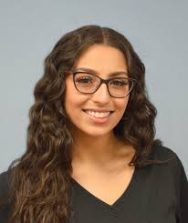 Broadway Avenue — Angel Dental Care