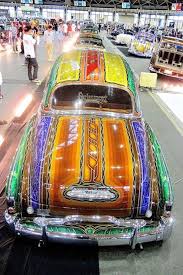 40 Super Cool Car Paint Job Art Ideas Car Paint Jobs Custom Cars Cool Car Paint Jobs