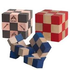 We did not find results for: Spielzeug Solid Wood Pi Hape Solar System Puzzleround Solar System Puzzle Toy For Kids Triadecont Com Br