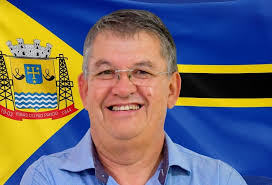 Ministério Público pede a impugnação da candidatura de Roberson Moureira