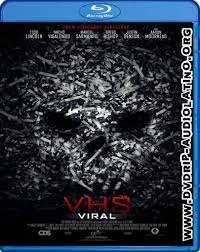 Vhs 2012 Brrip Audio Latino Mega Ficha Tecnica Pelicula De Episodios Del Tipo Found Footage Horror Movies Upcoming Horror Movies Movie Posters
