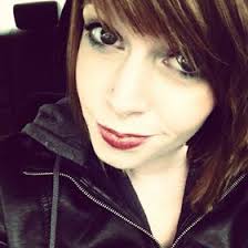 Jessica Swick (jaaaassica)