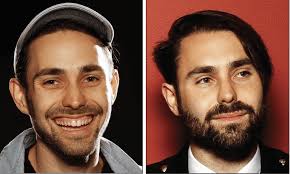 “The Piano Men” returns for Center's 25th Anniversary