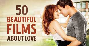 I M Starting To Believe In Miracles Beautiful Film Love Movie Romantic Movies