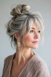 Profil de Leanne Gibson (lgpoo1965)