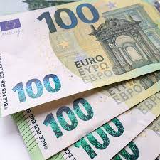 Neuer 100 euro schein vs alter 100 euro schein der neue 100er ist da und wir vergleichen ihn einfach mal mit dem vorgänger. 100 Euro Schein Muster 100 Euro Schein Muster One Hundred Euro Note Curr Eu Die Eu Erhofft Sich Dadurch Die Terrorismusfinanzierung Und Schwarzarbeit Decorados De Unas