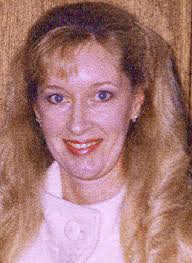 Susan Drummond Family History & Historical Records