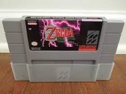 Maybe the game has some mistakes in the. Snes Bs Legend Of Zelda Ancient Stone Tablets Chapter 1 Obscure Video Games