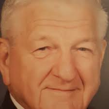 Irley Lane Oxford Obituary September 21, 2019