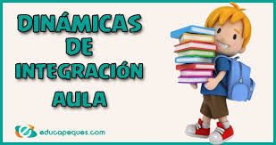 / la etapa preescolar es de las más significativas;. Ejemplo De Juego Ludico En Matematica En Preescolares Juegos Por Asignaturas Matematicas I Bam Este Juego Requiere De Multiples Participantes Organizados En Dos Bandos De Igual Numero Opowiadania1d Onedirection