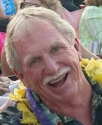 Obituary information for Kenneth Eugene Cobb