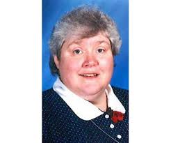 Donna Farrell Obituary (2017)