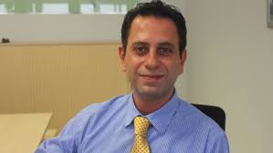 Dream Realty: Real Estate Developer in Accra, Ghana