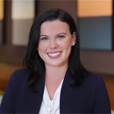 I'm thrilled and grateful to announce that I have accepted a Summer…