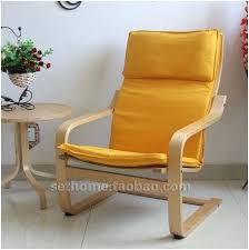 In meiner hobbywerkstatt habe ich mit ein paar werkzeugen dieses abgefahrene lounge. Kreativ Ikea Lounge Sessel