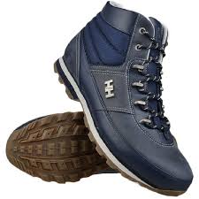 Helly Hansen Ferfi Bakancs Kek Woodlands 108230597 Emag Hu I accept that helly hansen uses data from my visits to this site to improve and personalize my experience on hellyhansen.com and to display personalized ads to me on other sites and social media. helly hansen ferfi bakancs kek woodlands 108230597