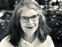 Jan Yager: October 9, 1951–August 14, 2024