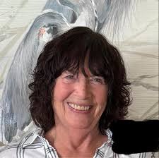 1967 graduate of Granville Wells