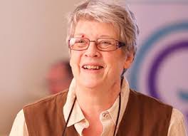 The Prince Edward County Community Care for Seniors