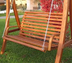 Pin Von Wendus Gorz Auf Garten Hollywoodschaukel Schaukel Schaukel Holz