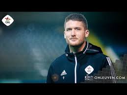 Bordeaux are interested in signing reported celtic target thomas henry. Ask Thomas Henry Youtube