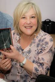 Cornerstone College, Pretoria SA