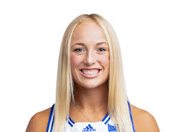 Drake 76-75 Missouri State (Mar 17, 2024) Final Score