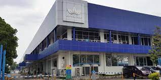 Penamas nusaprima was established on 1 may 1970 as perusahaan rokok redjo in bandulan village, malang city. Daftar Perusahaan Dan Pabrik Rokok Di Malang Raya Ngalam Co