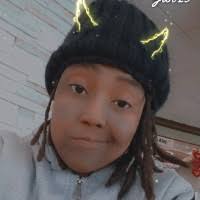 30+ "Aisha Phillips" profiles