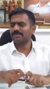 ఏందీ పీకేది మా బొచ్చు 😎⚡, #teamparitala