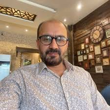 I am deeply honored to have served as a keynote speaker at the 1st UAE  International Midwifery Conference (UAEIMC 2024), held