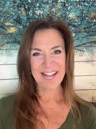 Not everyone who seems "off" at work is disengaged. Sometimes, it's so...