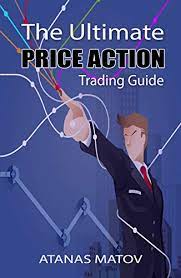 See our chart below for the trade update. The Ultimate Price Action Trading Guide English Edition Ebook Matov Atanas Amazon De Kindle Shop