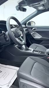 Image result for Florett Silver 2024 Q3