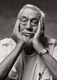 John Huston