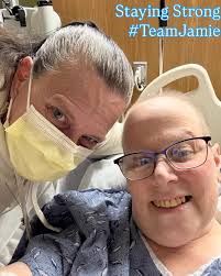 You are my beautiful strong amazing beautiful sister I love you pretty thing