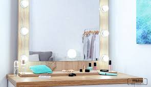 Knows more about cars and products than anybody 7 Inspirasi Desain Kaca Rias Lampu Bisa Bikin Pangling Kamu