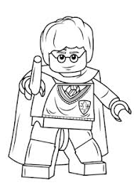 Harry Potter Ausmalbilder Harry Potter Zum Ausmalen Harry Potter Ausmalbilder Kostenlos Harrypotteraesthetic Harry Potter Coloring Pages Lego Coloring Pages Lego Coloring