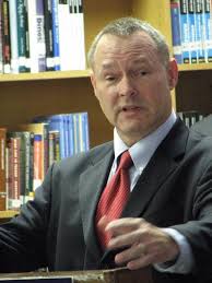 Iowa treasurer's TV ad gets pushback