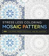 Check spelling or type a new query. Mosaic Patterns Online Patterns Gallery