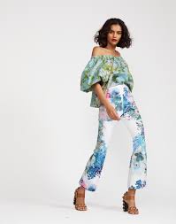 Rowley noted that in the spirit of seuss, she's taking her. Cynthia Rowley The Official Cynthia Rowley Online Shop