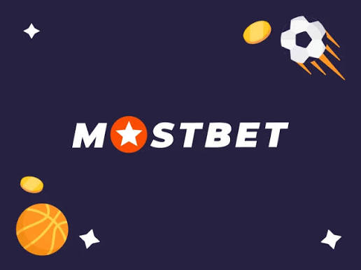 Mostbet KZ: Қазақстандағы Mostbet Платформасы