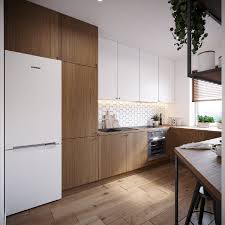 1000s of products available from local stock. Page 58 Da Vinci Lifestyle