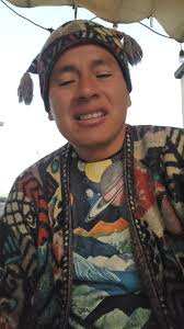 Técnica de respiración para controlar ataques de pánico