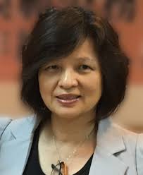 鄭麗嬌| Lee-Joy Cheng