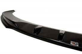 Image result for Carbon Black 2006 Sprinter