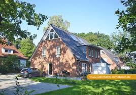 Wähle aus suppen, ente, schweinefleisch, fischgerichte oder chicken wings. Haus Zum Verkauf Erikaweg 9 A 22926 Ahrensburg Hagen Ahrensburg Mapio Net