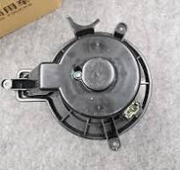 8101010-C0001 Heater Fan Blower Motor for Dongfeng Dcfv Dcec Cummins Truck  Heating Motor Assembly