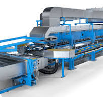 PANELMASTER STEEL - Turnkey plant technology for the ...