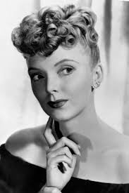 Little Mister Jim (1947)